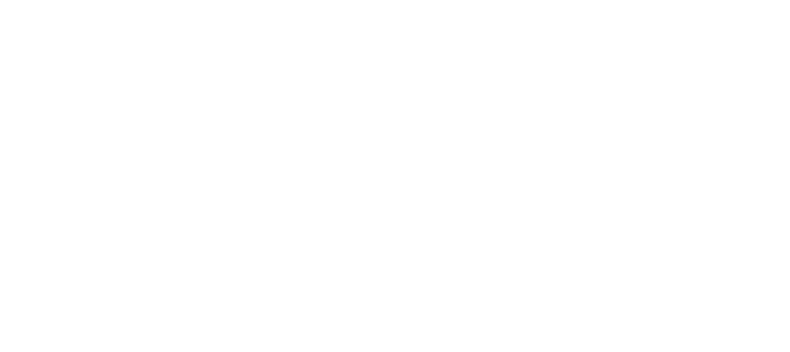 Type reading Currents