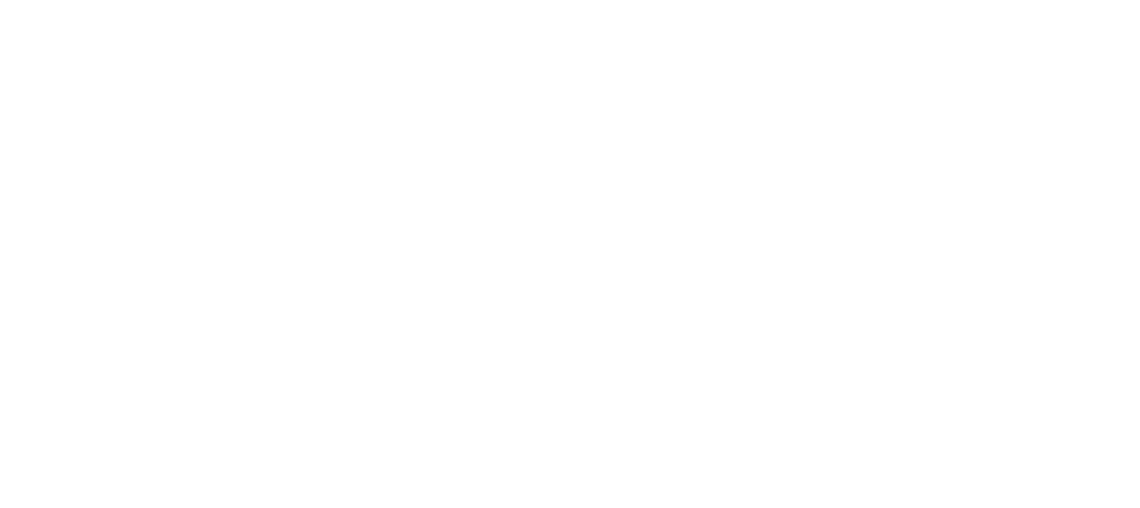 Text reading Black Hole Bites
