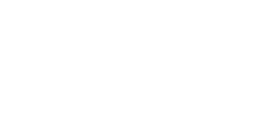 Text reading Ripple Effect