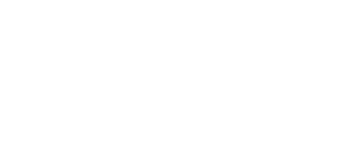 Text reading Touchy
