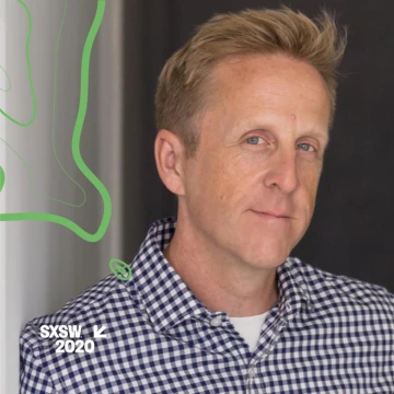 Michael Kothke