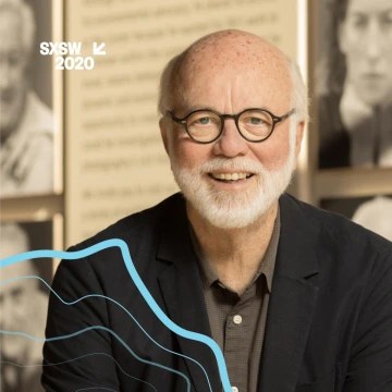 David Hume Kennerly