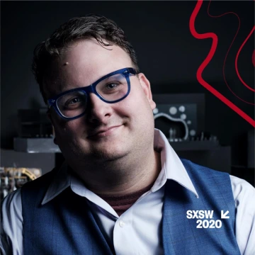 Joseph Klug