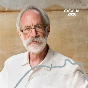 Joaquin Ruiz